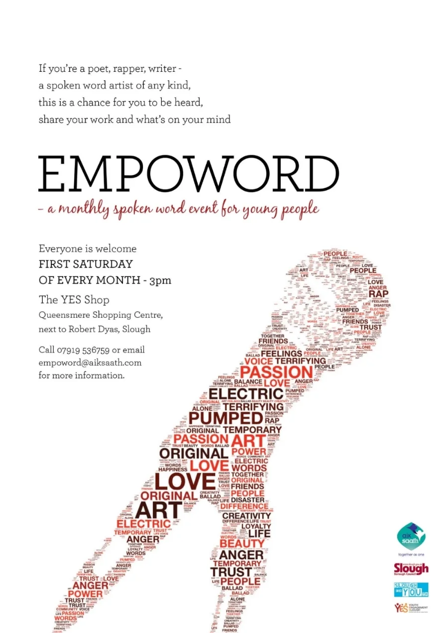 Empoword_A3.jpg