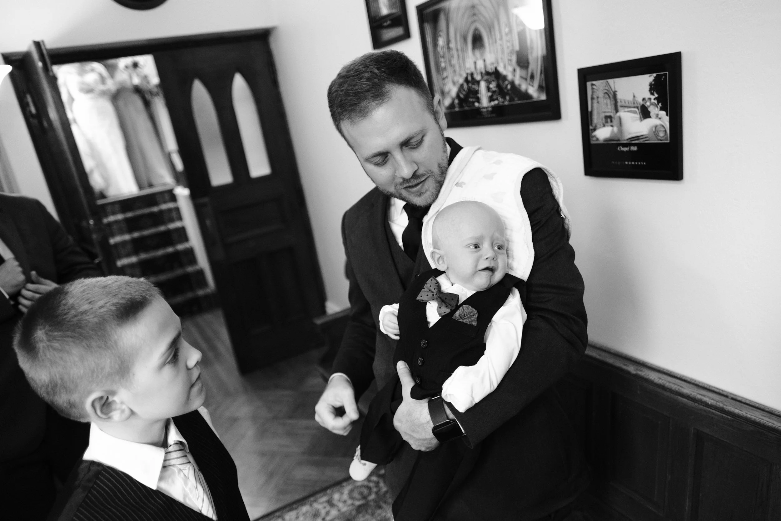 MoffeGallery-78.jpg