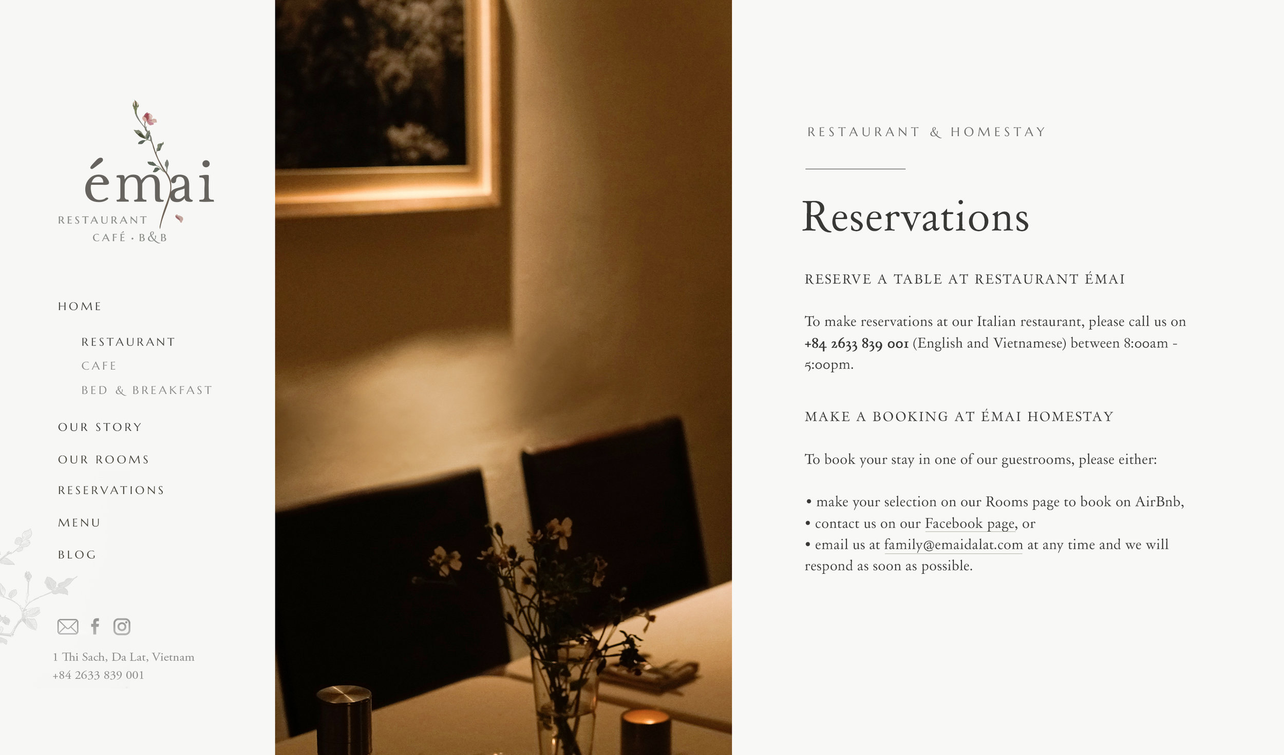 Reservations.jpg