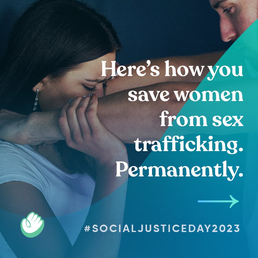 SocialJusticeDay-01.jpg