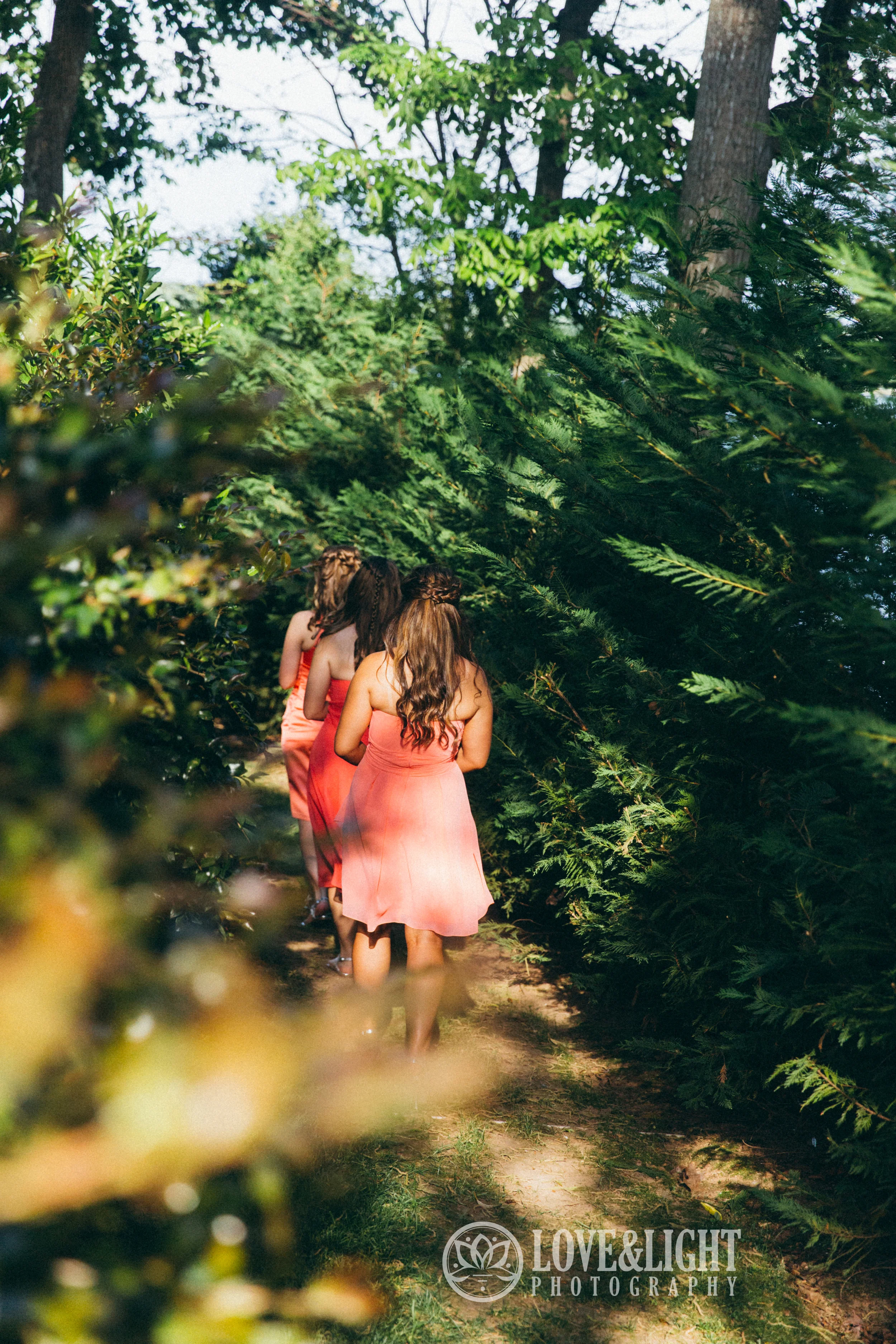 wTober Wedding-63.jpg