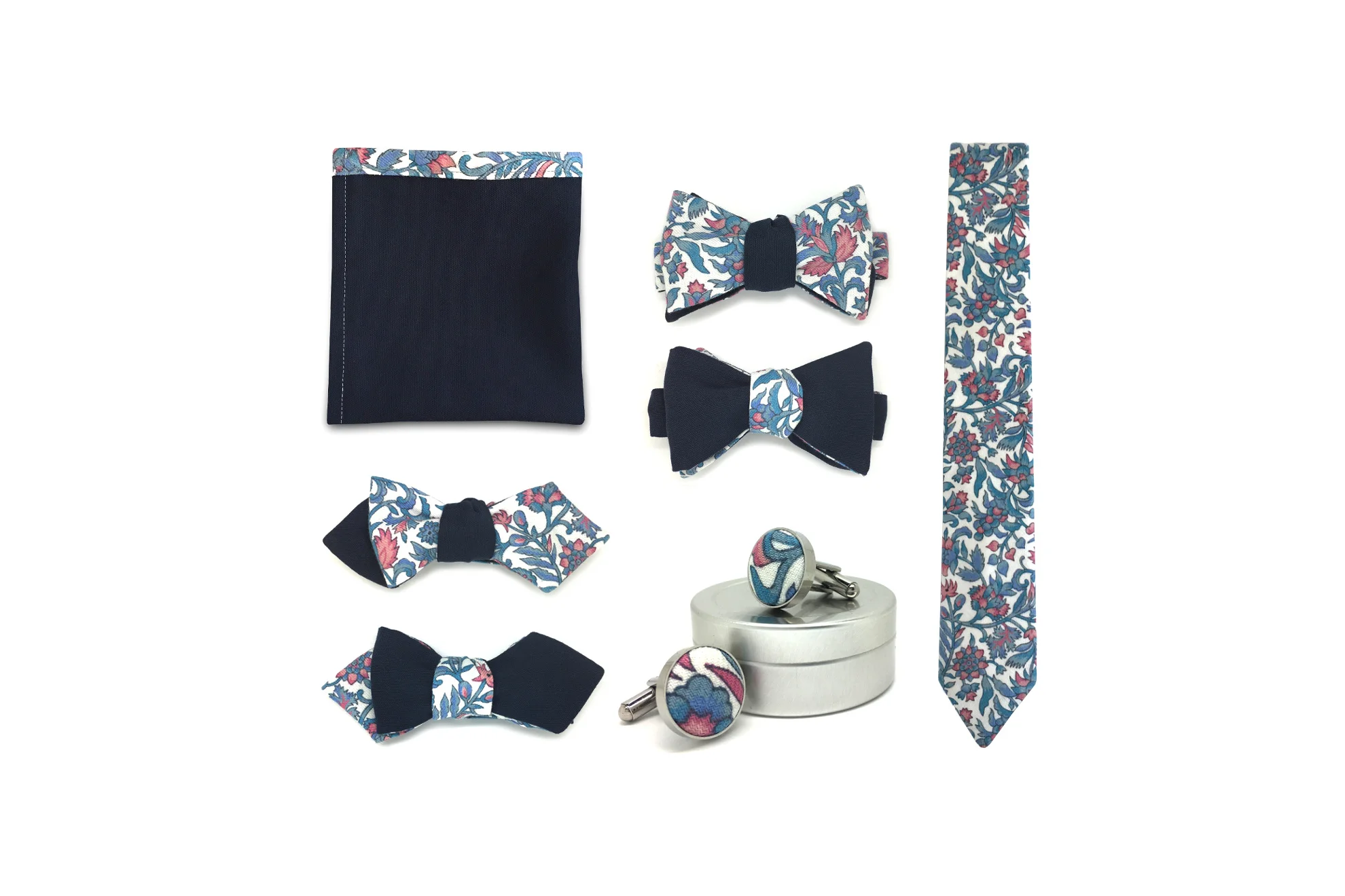 Somerton Package.jpg