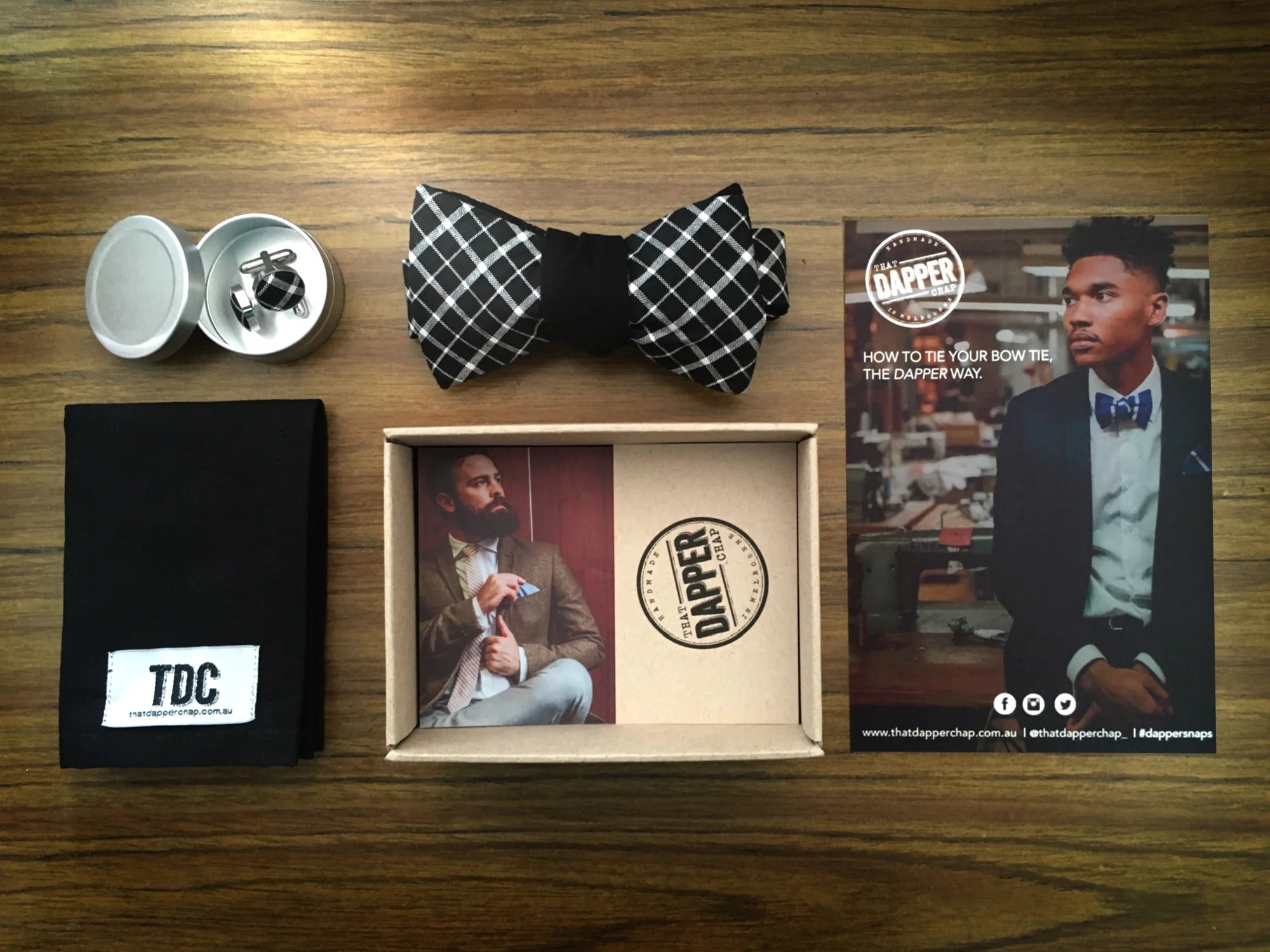 Otley Classic Bowtie Packaging.jpg