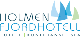 homenfjordhotell.png