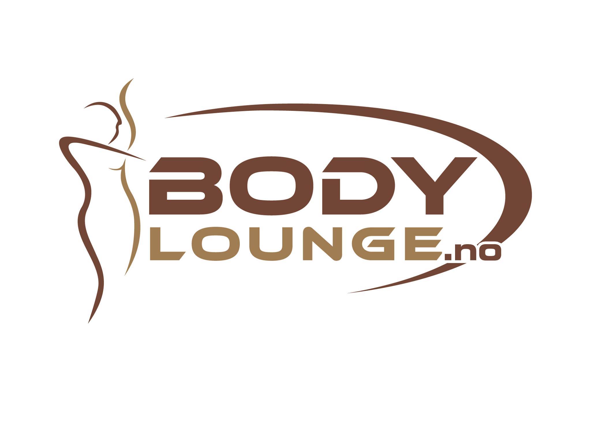 bodylounge.jpg