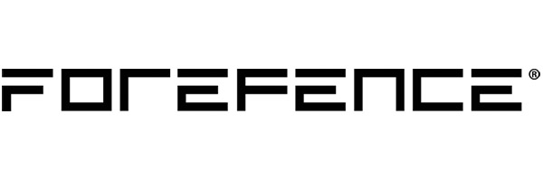 FF-logo_600.jpg