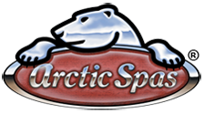 arctic-spas-hot-tubs.png