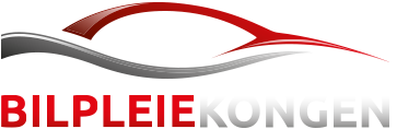 logo-bilpleiekongen-2015.png