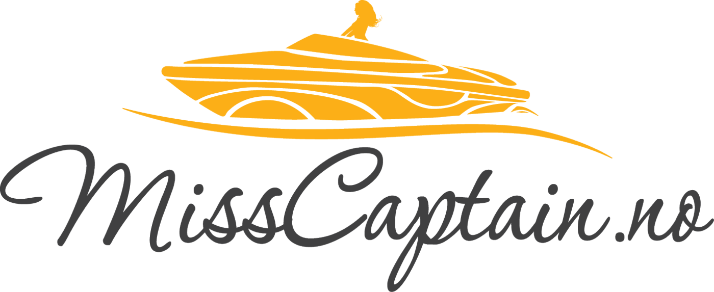 MissCaptain_logo2v01-1400x573.png
