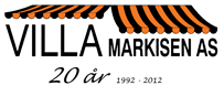 Villamarkisen-logo-oransje-20-aar.png