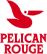 logo-pelican-rouge.png