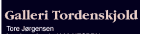 tjorgensen.gif