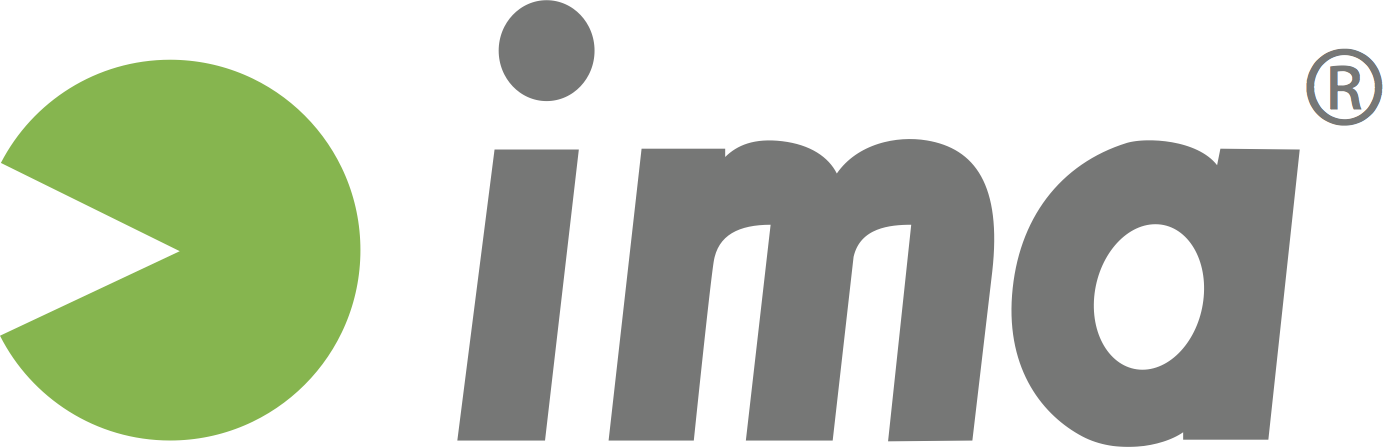 IMA logo_2012.png