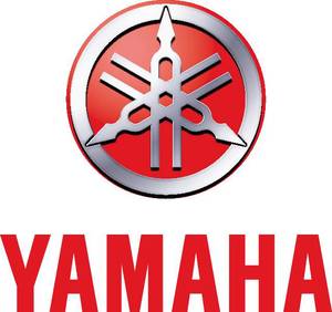 yamaha_4color_EPS_portrait-wide_CMYK_cs3_5.jpg