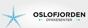 ofds_logo_latest.jpg