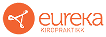 Eureka_logo_liten.png