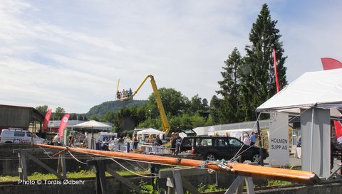 IMG_0453.JPG