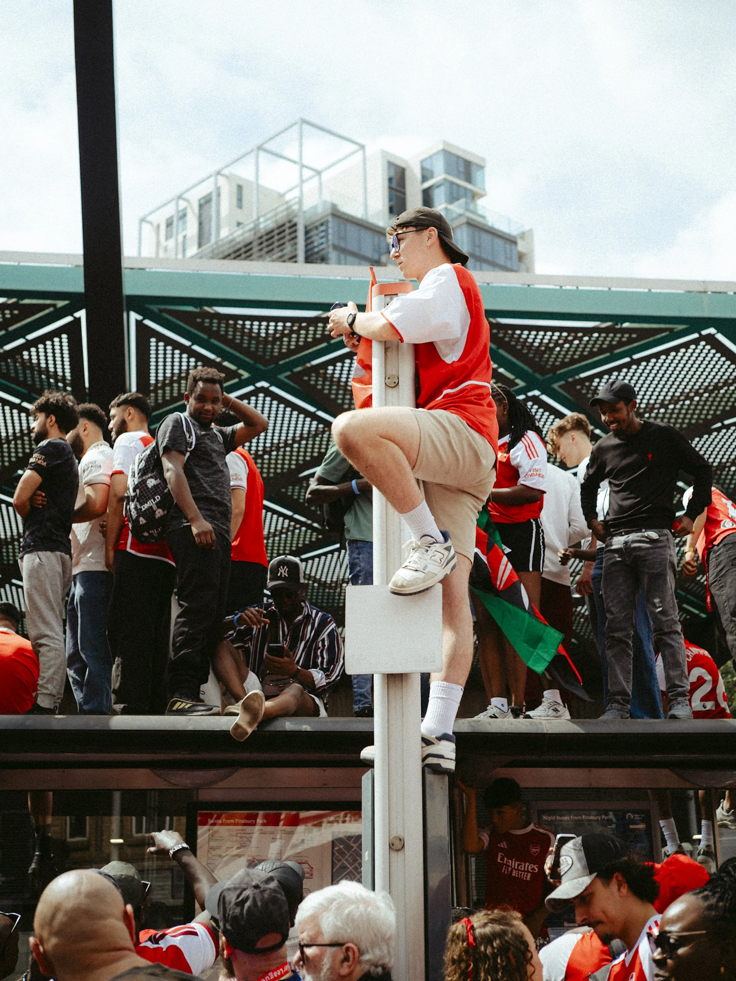 20260531-L1000668.jpg