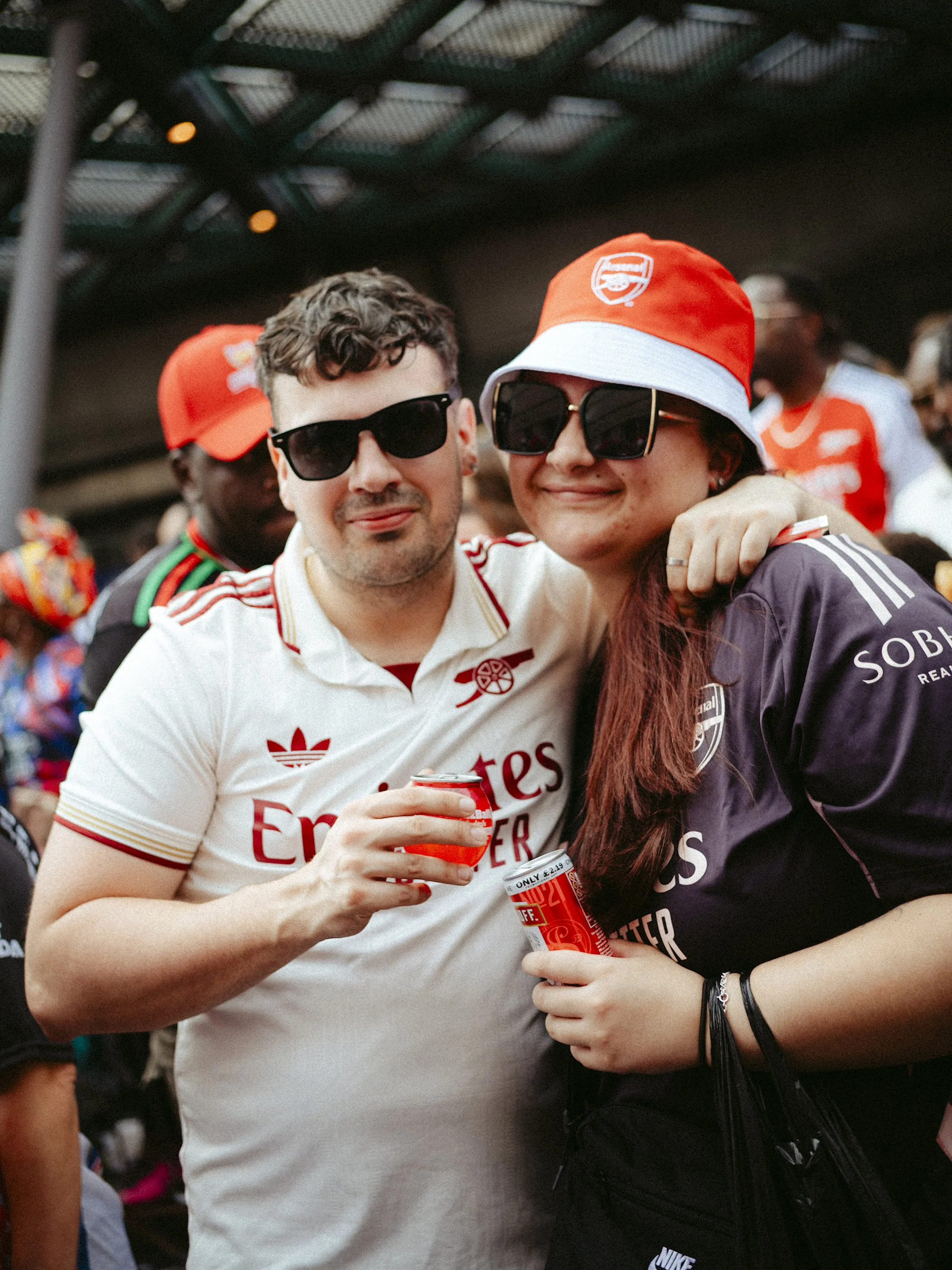 20260531-L1000754.jpg