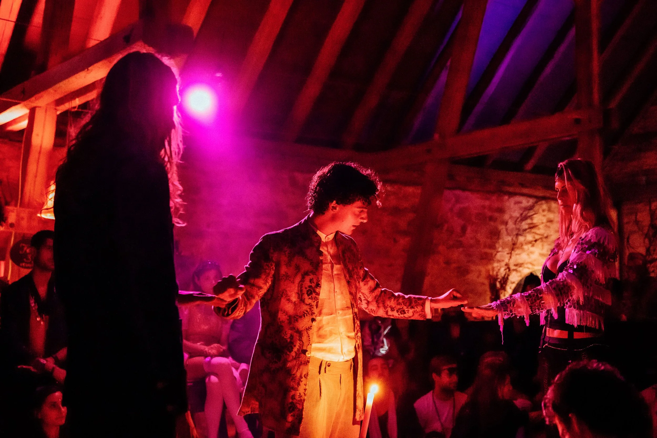 Private 1on1 Classes (One Month)