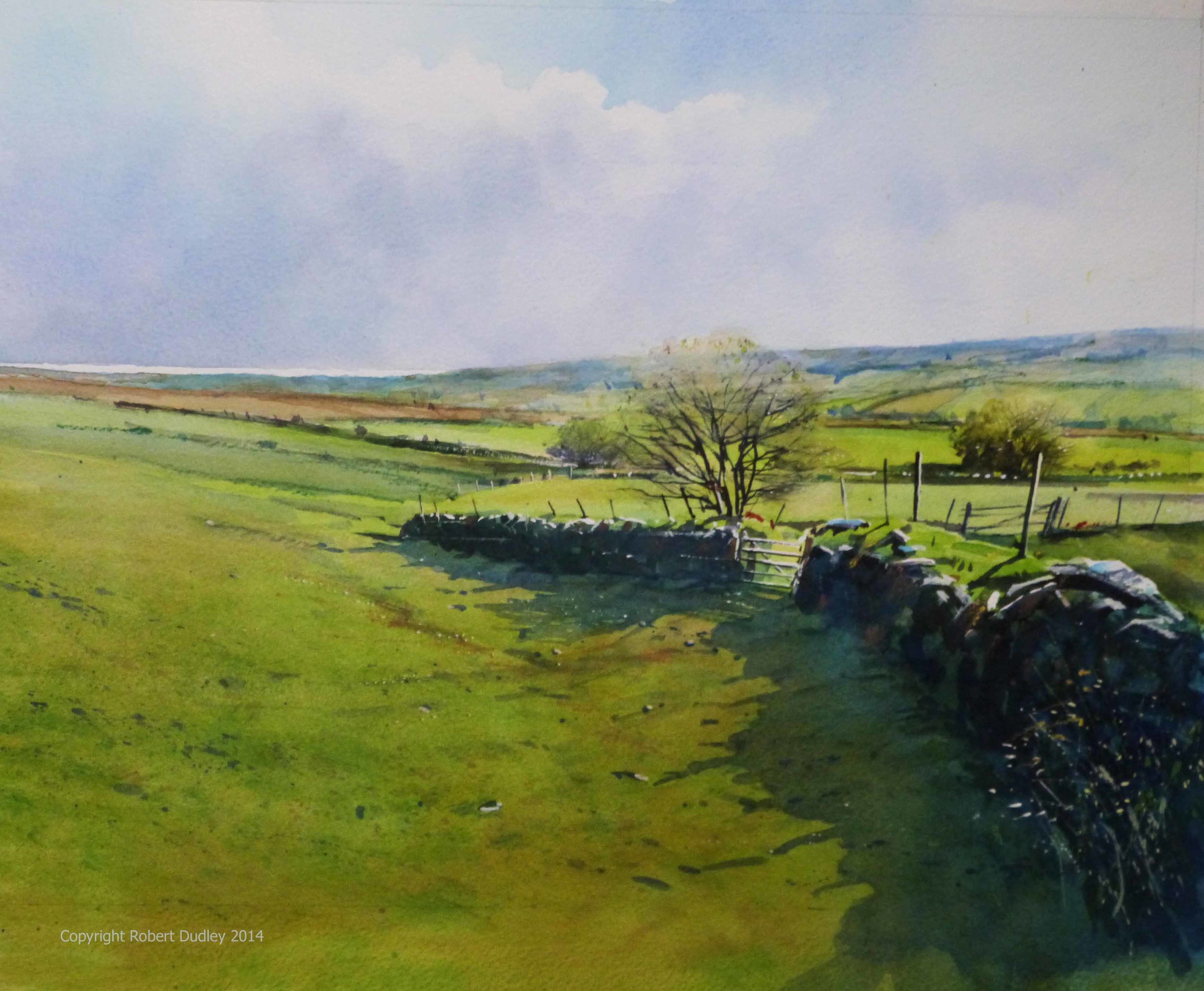 The edge of spring - Copy.jpg