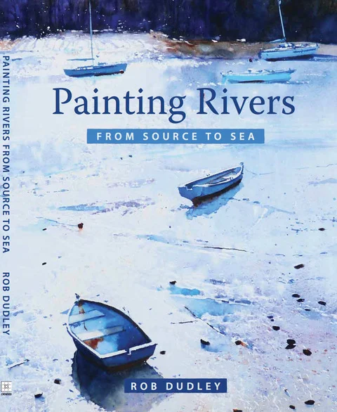 Painting Rivers cover.jpeg
