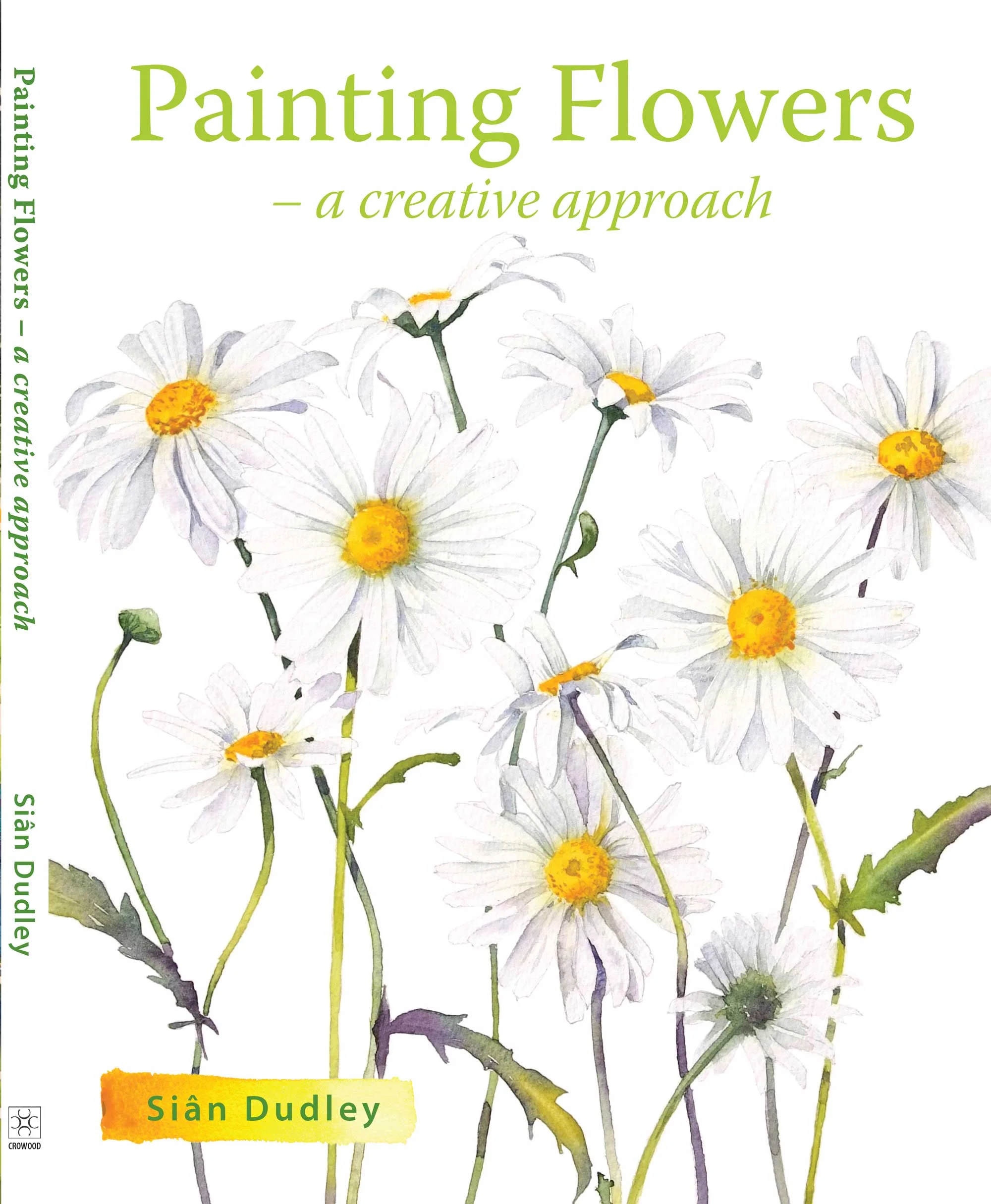 PaintingFlowersCoverFront.jpg