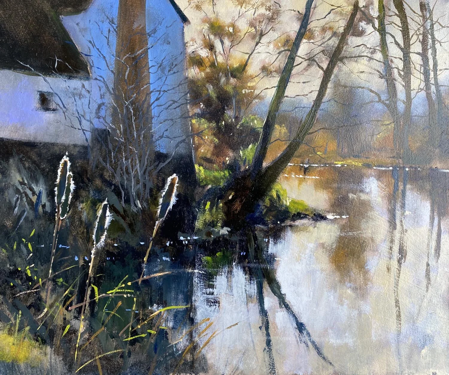 robdudleyflatfordmill.jpg