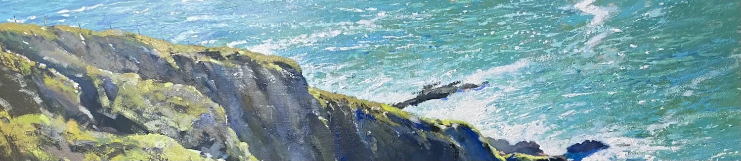 IMG_4004 copy 5.jpeg