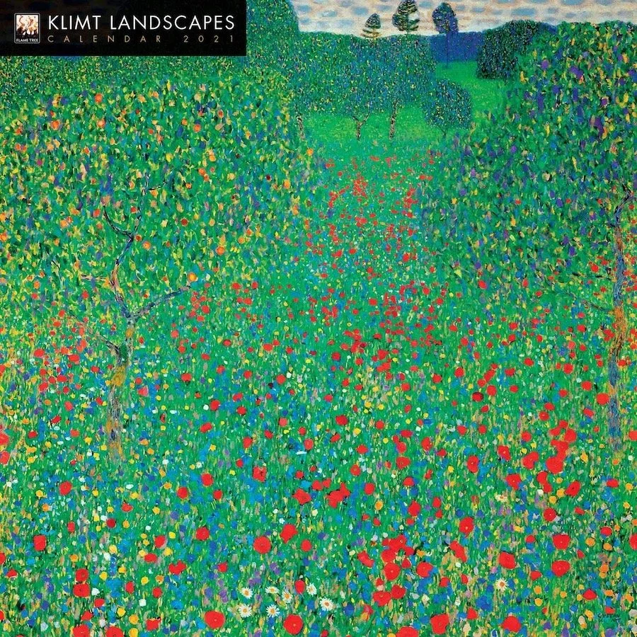 Klimt poppies.JPG