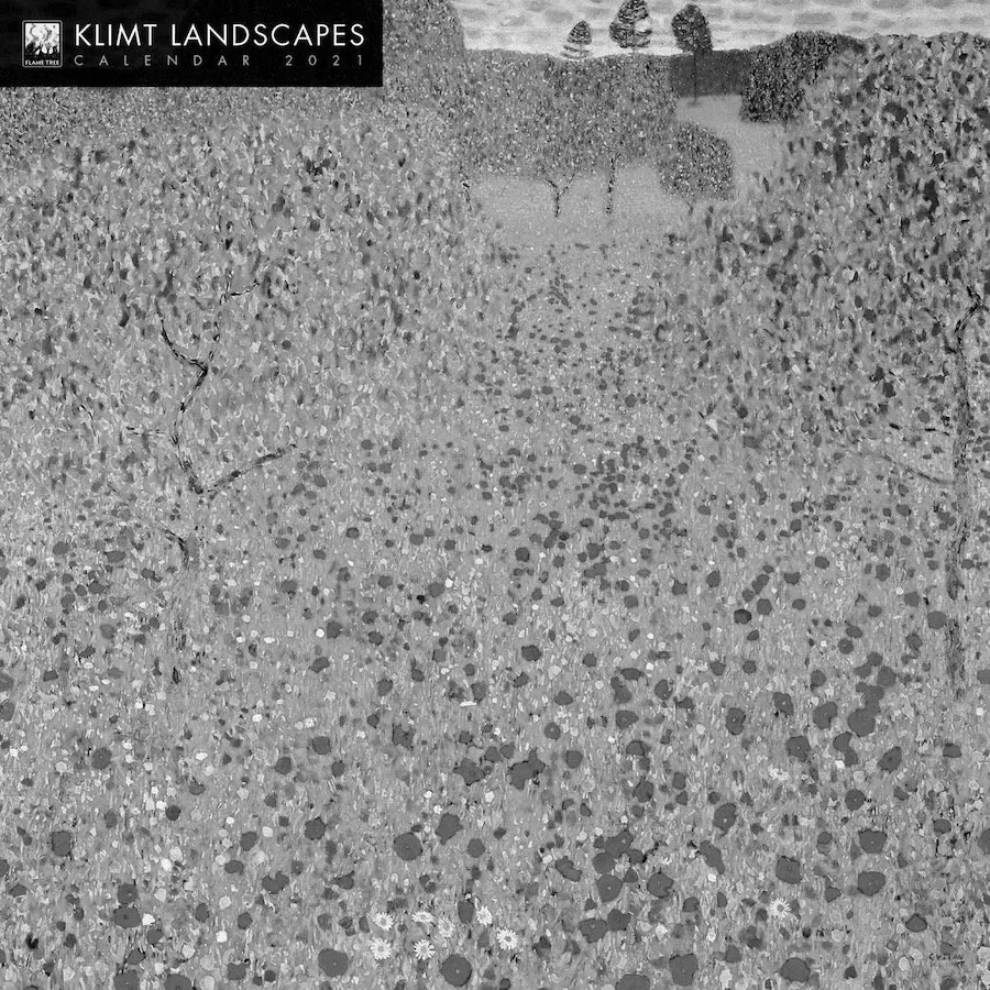 KlimtpoppiesB&W.JPG