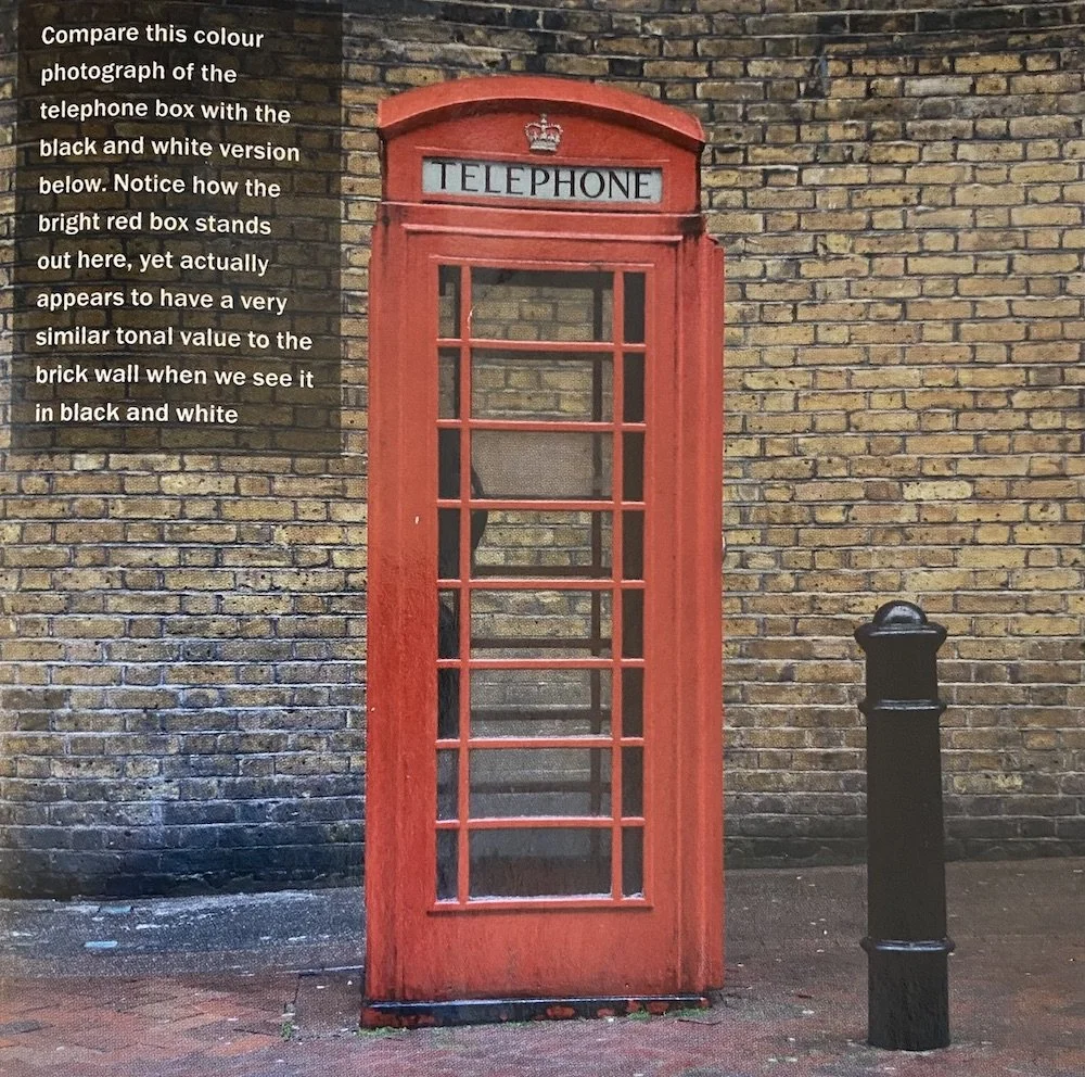 Red telephone box.jpeg