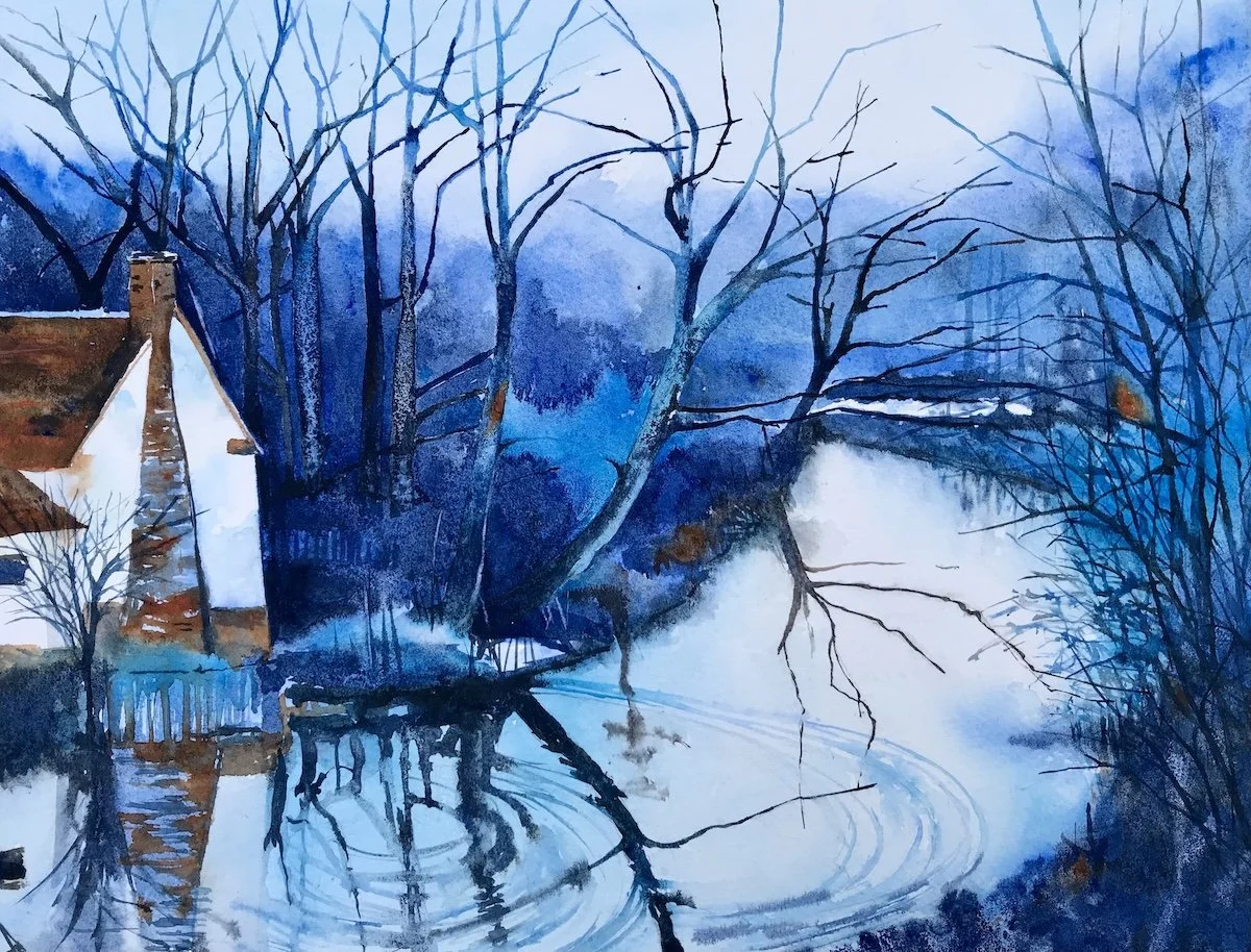 Kingfisher Blues.jpg
