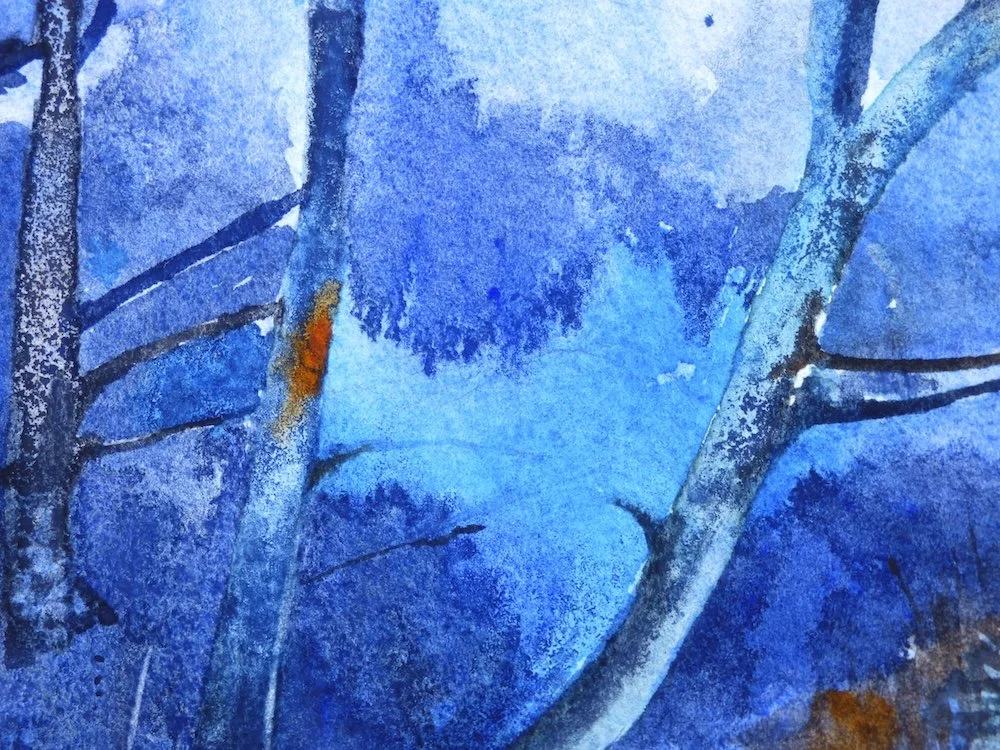 Kinghfisher Blues detail.JPG