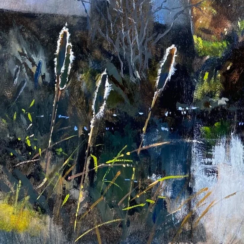 robdudleyflatfordmill.jpg