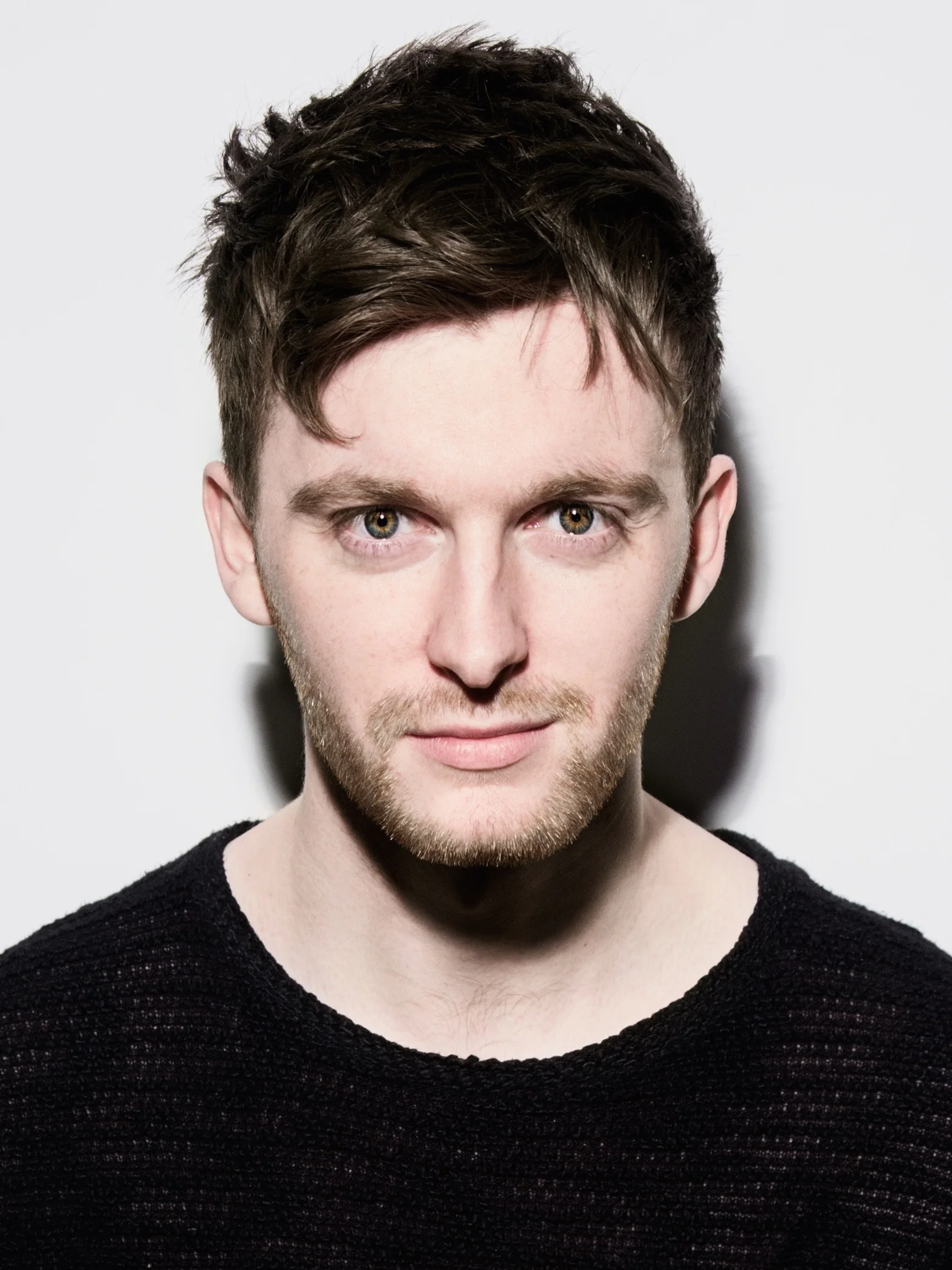 Michael-David McKernan .jpg