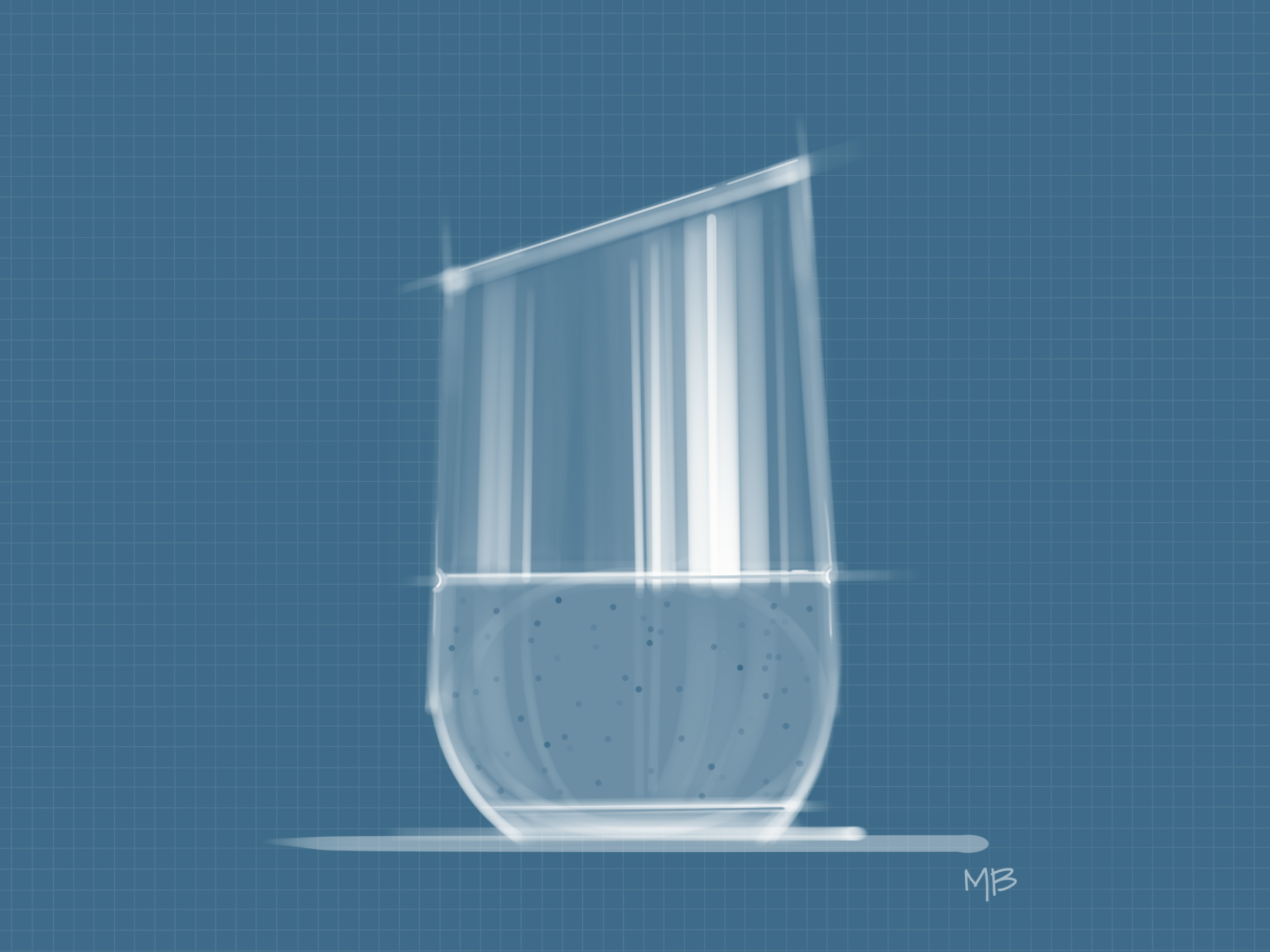 Untitled_Artwork-3.png