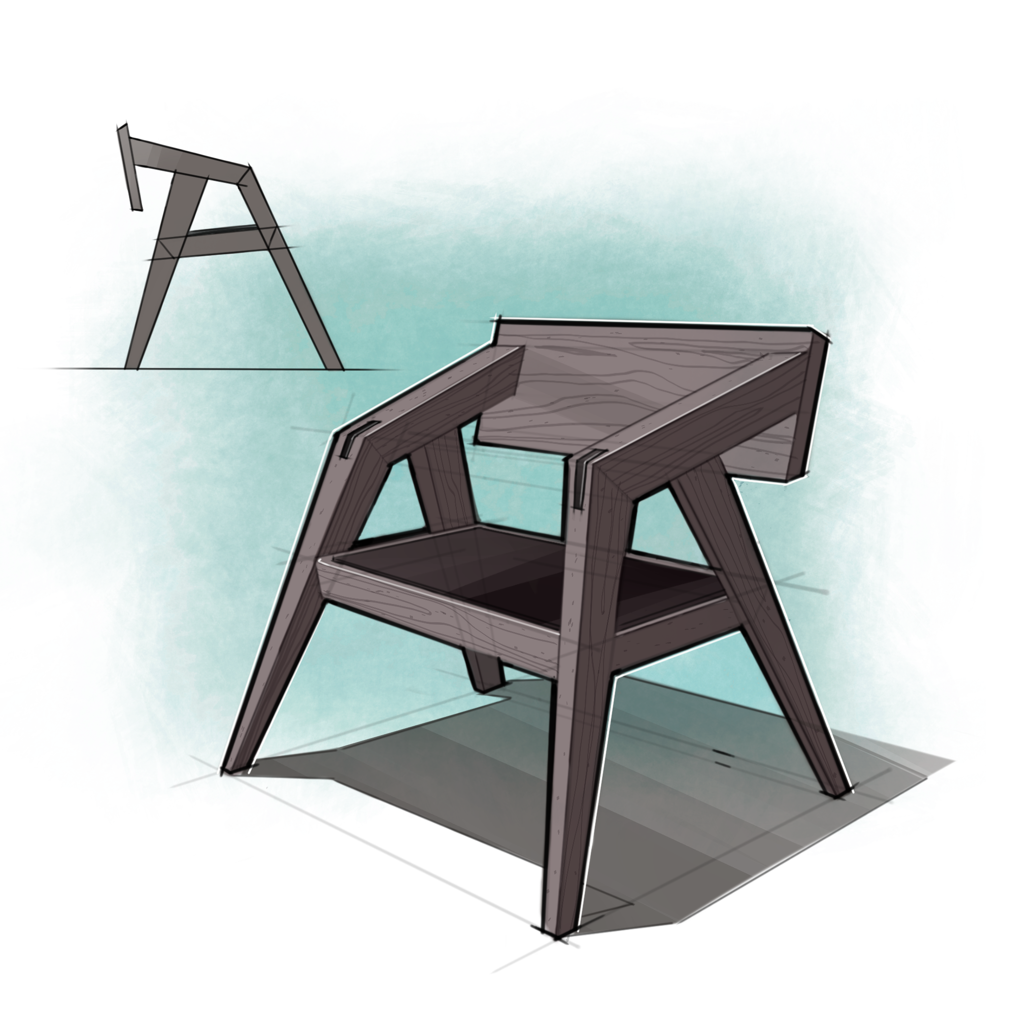 Untitled_Artwork-9.png