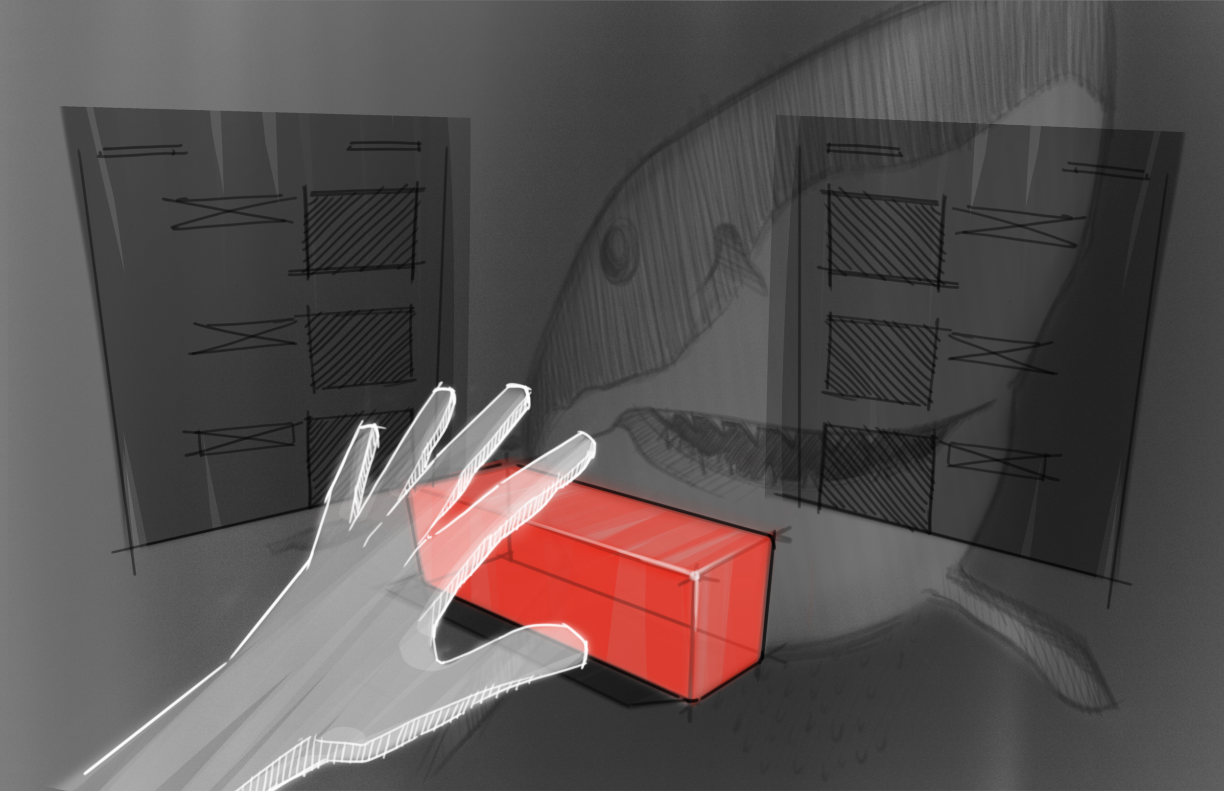 Untitled_Artwork-5 copy.png