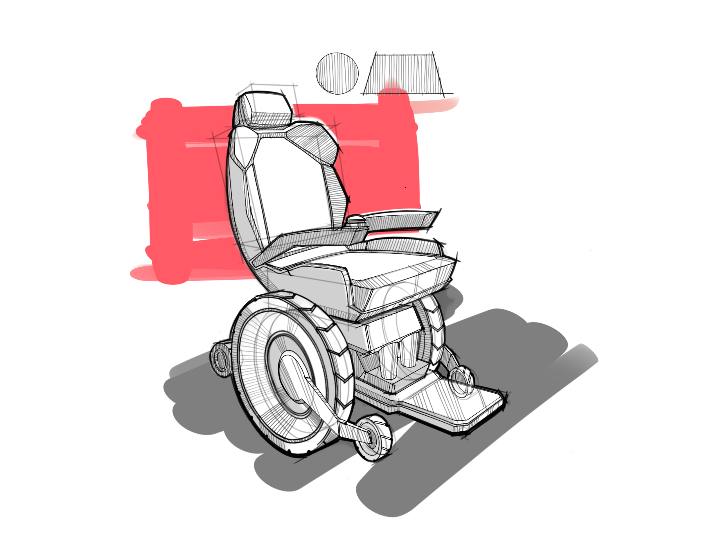 Untitled_Artwork.png