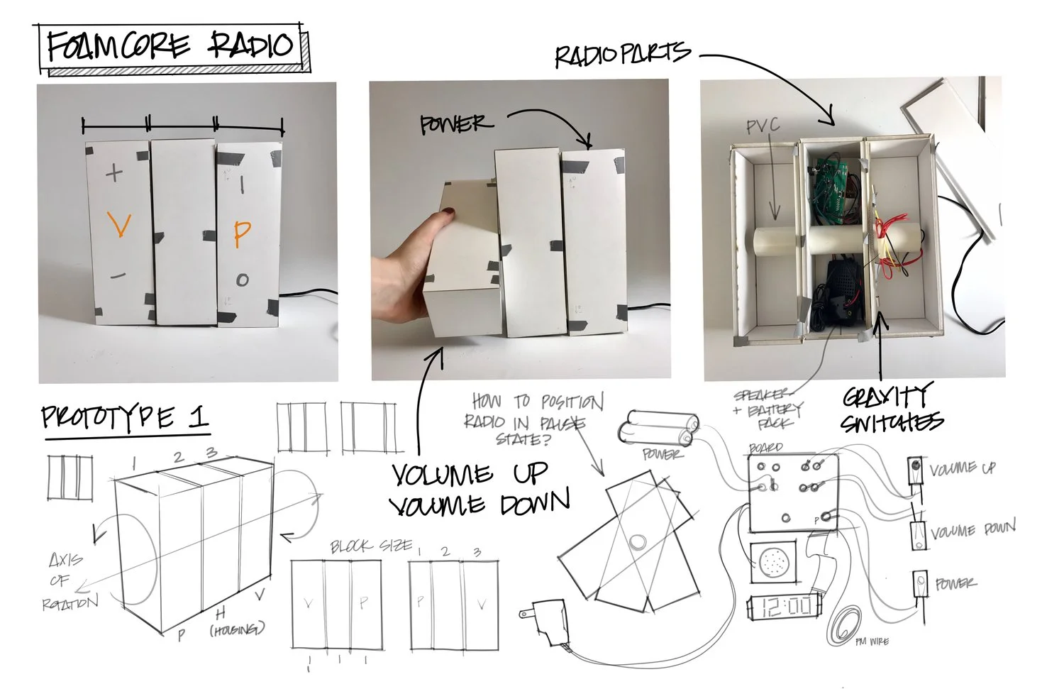 static1.squarespace-8.jpg