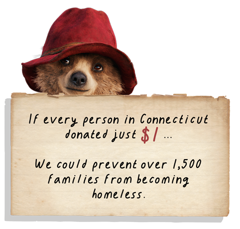 be homeful with Paddington 2.png