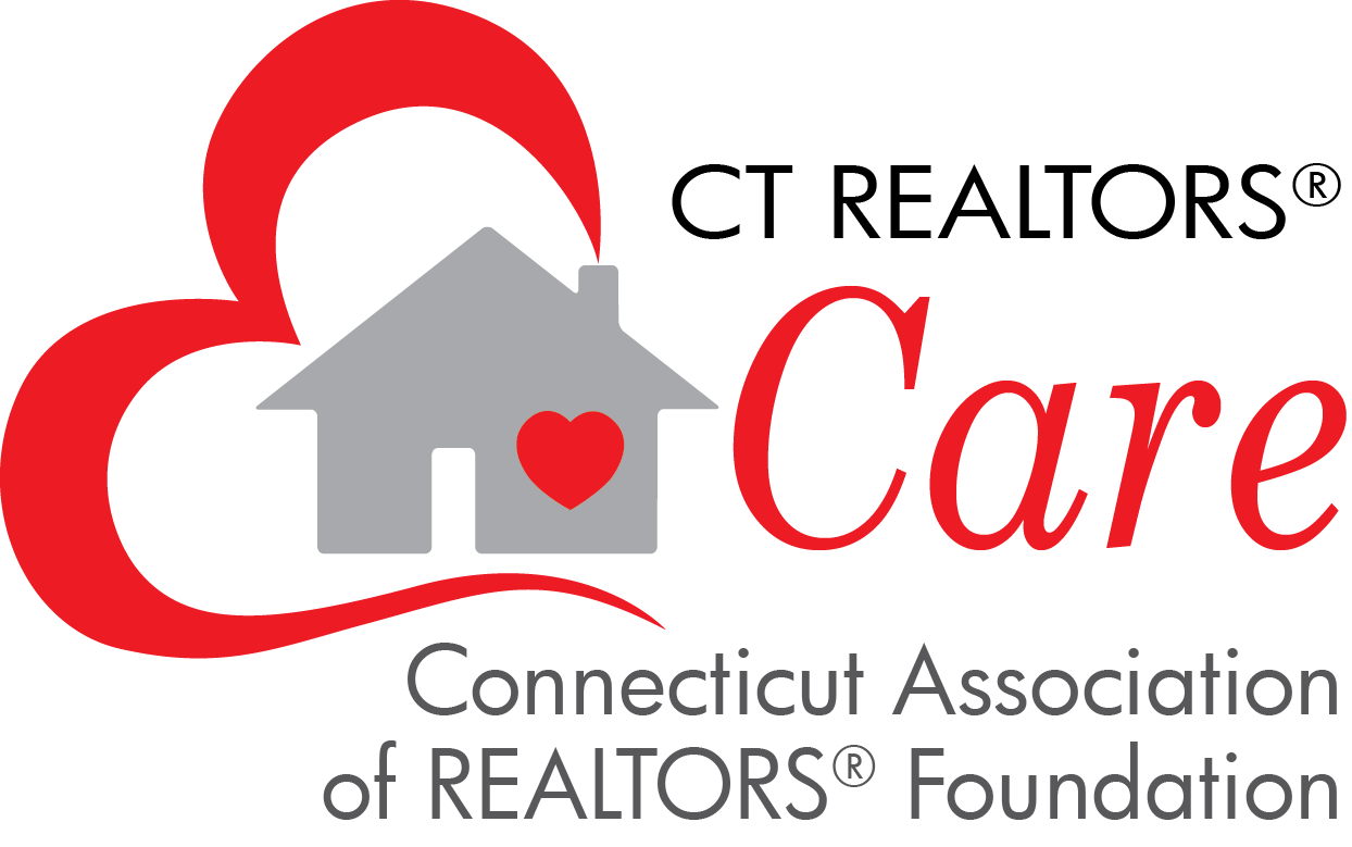 CT-REALTORS-CARE-logo.png