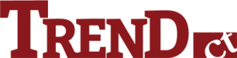 trend_masthead-336x83.png