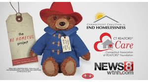 bear promo wtnh.jpeg
