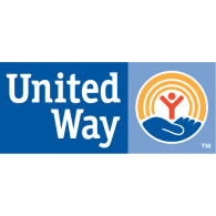 united way.png