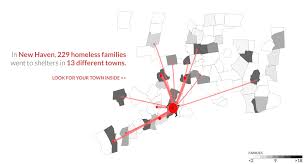 where do homeless families come from.jpeg