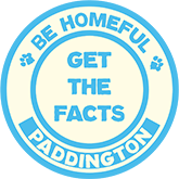 Get the Facts SM.png
