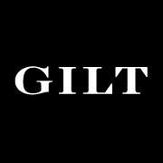 In preparation for the launch of Paddington’s first live motion picture, in December 2014, Gilt.com hosted a special flash sale of actual props from the soon to be released international family hit film Paddington, with proceeds going to directly benefit the be homeful fund. The promotion raised more than $2,000--- enough to prevent two families from experiencing the hardship of homelessness. For more information, visit Gilt.com.