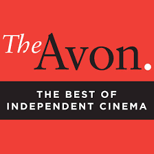 In January of 2015, the Avon Theatre and Film Center helped us kick off the be homeful project with a special sneak preview of the hit live-action movie Paddington at their stunning historic movie theater in Stamford, CT. The Avon, an art house theatre, generously donated space and publicity for the Connecticut sneak preview of Paddington. To learn more about the Avon Theatre, visit www.avontheatre.org.